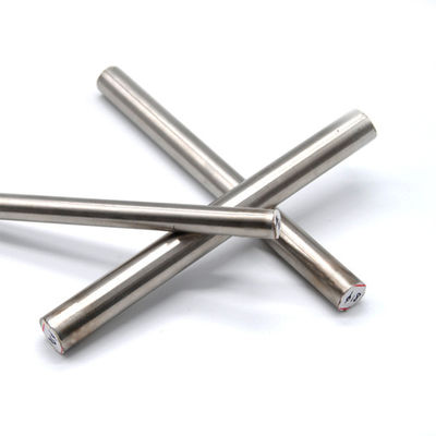 455 201 304 310 316 321 Stainless Steel Bar Rod 2mm 4mm 6mm 10mm 440c Round Bar