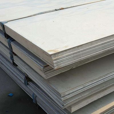 1.5mm-200mm Cold Rolled Carbon Steel Plate A569 Carbon Steel 1018 Crs