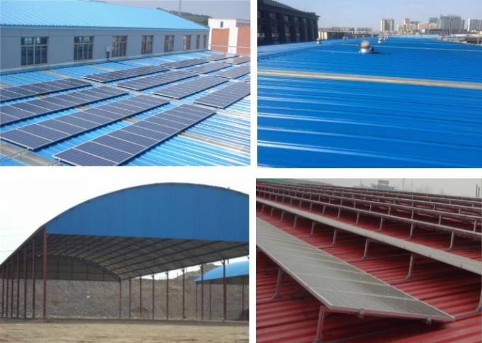 Galvanisierter Streifen Dx51d Dx52D Dx53D Dx54D Dx55D Z40 Z60 Z100 Z180 Z275 Z350, galvanisierte Blatt, heißes BAD galvanisierte Stahlplatte